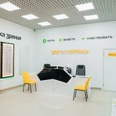 Все Оптика на Московском