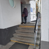 Больница №2