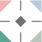 Энлимед, МРТ диагностика