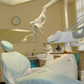 Медицина на Ново-Садовой 180