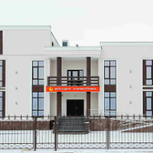 Мать и дитя, клиника