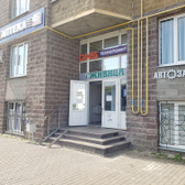 Живица 3 Маммография