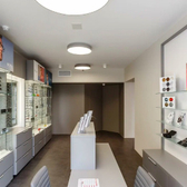 Зайди — Увидишь» на Савушкина