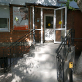 Стоматология «Дентал-маркет»