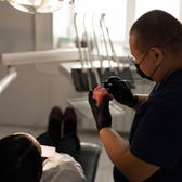 My Dent, стоматология