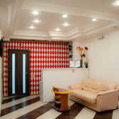 Лана-Дент, стоматология