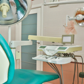 Медицинский центр «ПрезиДент»