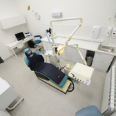 «Центр Швейцарской Стоматологии»