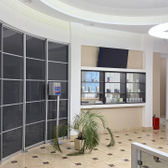 Vogue Body Clinic, клиника