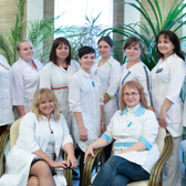 Психиатрическая больница №1