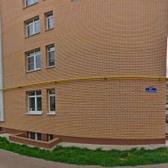 «Клиника женского здоровья»