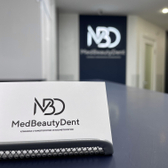 MedBeautyDent, стоматология,косметология