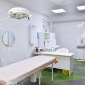 Онкопрофи, онкологическая клиника