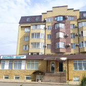 Инвитро в Каменоломнях на Крупской