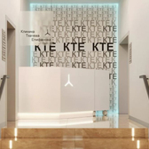 Клиника TEMED , специализированная клиника