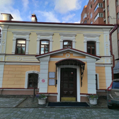 Косметология «Луи де Флер», Клиника Лазерной Косметологии