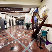 Кабинет пластического хирурга Минасяна Паруйра Наириевича