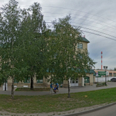 Здравница, медицинский центр