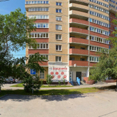 Неодент на Демьяна Бедного