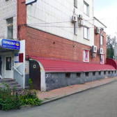 Парацельс на Доватора