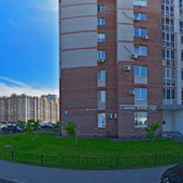 Центр здоровья и красоты «Стоминг»