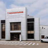 Клиника Здорового Позвоночника