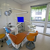 Будь Здоров, многопрофильная клиника