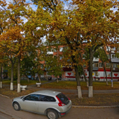 Клиника «Стоматология для Вас»