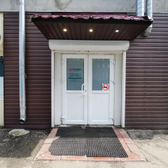 Alliance, трихологический центр