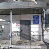 СтоматологияБелый клык на Гагарина