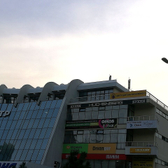 «Центр доктора Бубновского»