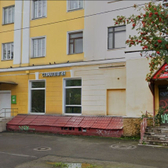 Данти, стоматологическая клиника