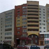Косметология «Шарм»