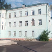 Поликлиника №4