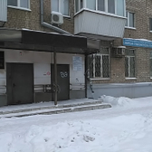 Стоматологическая поликлиника №3 на Гагарина