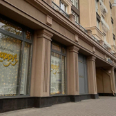 BeHappy, стоматологическая клиника