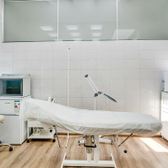 «Клиника врачебной косметологии»