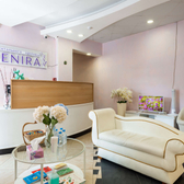 Клиника Denira