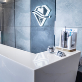 Стоматологическая клиника «Самара Мед»