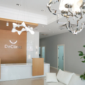 «ДеКлиник», Стоматологическая клиника