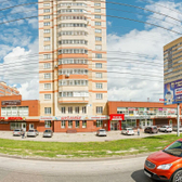 Стоматология «Комплимент»