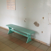 Детская поликлиника №1