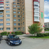 Стоматологический центр «Праксис»