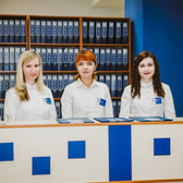 L-Clinic, медицинский центр