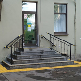 Инвитро на Кронверкском