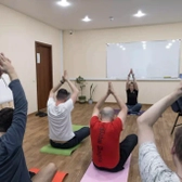 КОРДИЯ, Круглосуточная наркологическая клиника