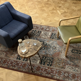 Basis, клиника нутрициологии