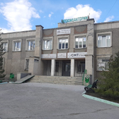 Медлайт, наркологическая клиника