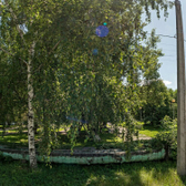 Перинатальный центр