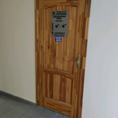 Альтермед-Плюс на 2-ом Юго-Западном